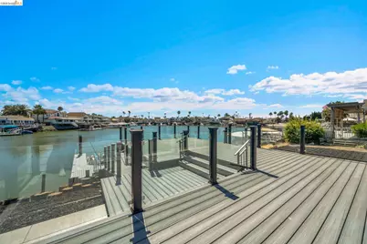 1215 Willow Lake Rd, Discovery Bay, CA 94505 - Photo 31