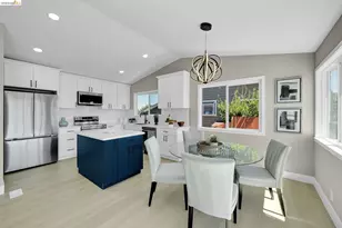 1215 Willow Lake Rd, Discovery Bay, CA 94505 - Photo 17