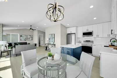 1215 Willow Lake Rd, Discovery Bay, CA 94505 - Photo 11