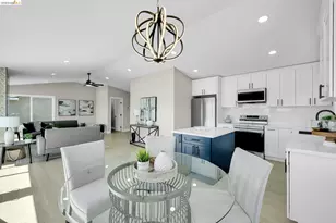 1215 Willow Lake Rd, Discovery Bay, CA 94505 - Photo 11