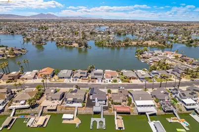 1215 Willow Lake Rd, Discovery Bay, CA 94505 - Photo 41