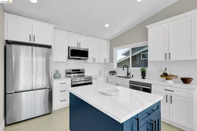 1215 Willow Lake Rd, Discovery Bay, CA 94505 - Photo 13