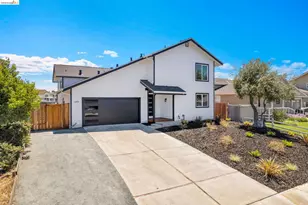 1215 Willow Lake Rd, Discovery Bay, CA 94505 - Photo 3