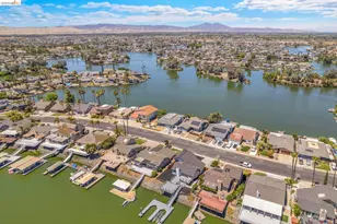 1215 Willow Lake Rd, Discovery Bay, CA 94505 - Photo 43
