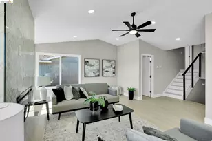 1215 Willow Lake Rd, Discovery Bay, CA 94505 - Photo 9