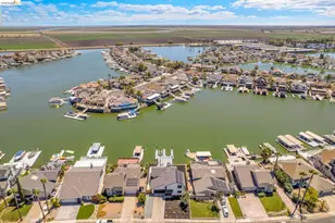 1215 Willow Lake Rd, Discovery Bay, CA 94505 - Photo 39