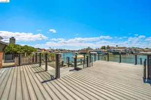 1215 Willow Lake Rd, Discovery Bay, CA 94505 - Photo 33