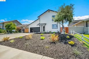 1215 Willow Lake Rd, Discovery Bay, CA 94505 - Photo 5