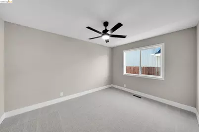 1215 Willow Lake Rd, Discovery Bay, CA 94505 - Photo 27