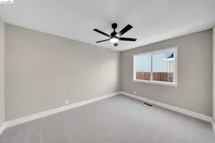 1215 Willow Lake Rd, Discovery Bay, CA 94505 - Photo 27