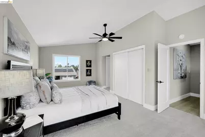1215 Willow Lake Rd, Discovery Bay, CA 94505 - Photo 21