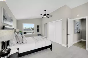 1215 Willow Lake Rd, Discovery Bay, CA 94505 - Photo 21