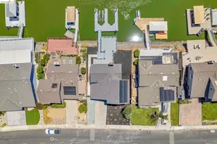 1215 Willow Lake Rd, Discovery Bay, CA 94505 - Photo 37