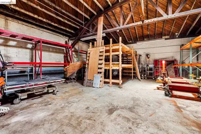 5417 Adeline St, Oakland, CA 94608 - Photo 21