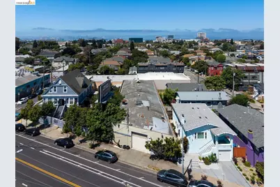 5417 Adeline St, Oakland, CA 94608 - Photo 3