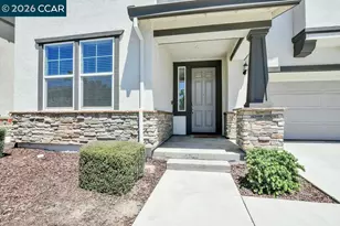 622 Marathon Dr, Oakley, CA 94561 - Photo 3