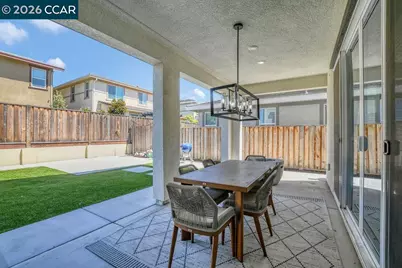 622 Marathon Drive, Oakley, CA 94561 - Photo 35