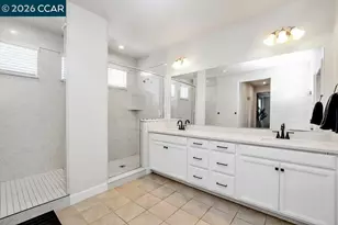 622 Marathon Dr, Oakley, CA 94561 - Photo 33