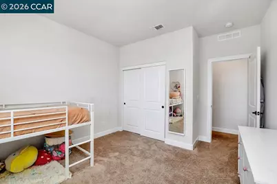 622 Marathon Drive, Oakley, CA 94561 - Photo 21