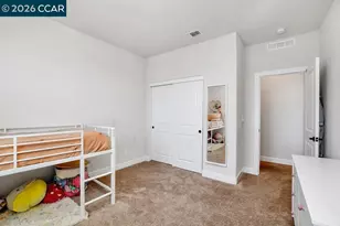 622 Marathon Dr, Oakley, CA 94561 - Photo 21