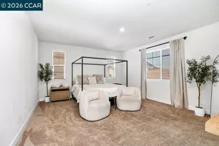 622 Marathon Dr, Oakley, CA 94561 - Photo 29