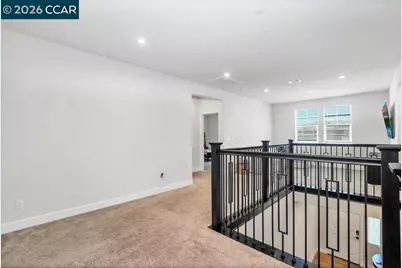 622 Marathon Drive, Oakley, CA 94561 - Photo 17