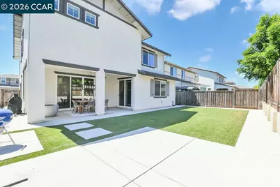 622 Marathon Drive, Oakley, CA 94561 - Photo 39