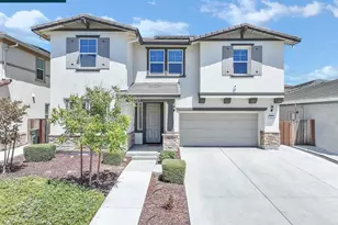 622 Marathon Dr, Oakley, CA 94561 - Photo 1