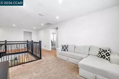 622 Marathon Drive, Oakley, CA 94561 - Photo 19
