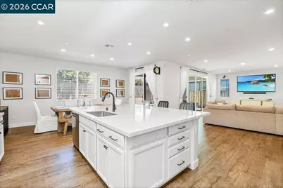 622 Marathon Drive, Oakley, CA 94561 - Photo 11