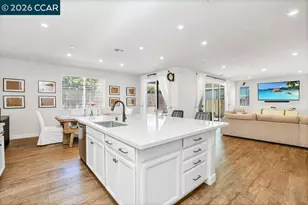 622 Marathon Dr, Oakley, CA 94561 - Photo 11