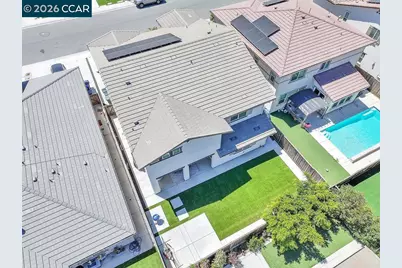 622 Marathon Drive, Oakley, CA 94561 - Photo 41
