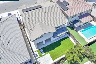 622 Marathon Dr, Oakley, CA 94561 - Photo 41