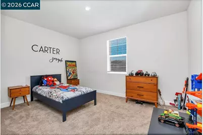 622 Marathon Drive, Oakley, CA 94561 - Photo 23