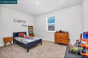 622 Marathon Dr, Oakley, CA 94561 - Photo 23