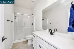 622 Marathon Dr, Oakley, CA 94561 - Photo 25