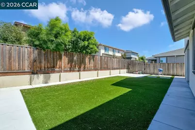 622 Marathon Drive, Oakley, CA 94561 - Photo 37
