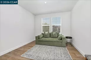 622 Marathon Dr, Oakley, CA 94561 - Photo 7