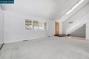 7752 Fairoaks Dr, Pleasanton, CA 94588 - Photo 3
