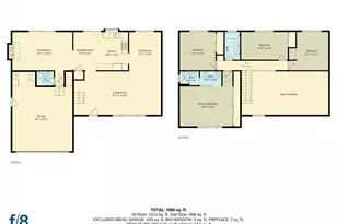 7752 Fairoaks Dr, Pleasanton, CA 94588 - Photo 27