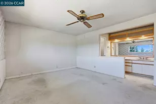 7752 Fairoaks Dr, Pleasanton, CA 94588 - Photo 13