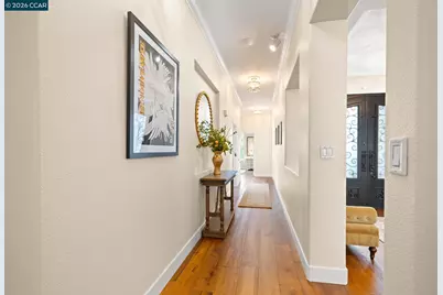 110 Forest Hill Dr, Clayton, CA 94517 - Photo 37