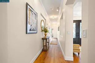 110 Forest Hill Dr, Clayton, CA 94517 - Photo 37
