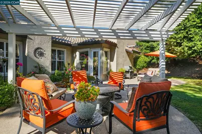 110 Forest Hill Dr, Clayton, CA 94517 - Photo 43