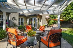 110 Forest Hill Dr, Clayton, CA 94517 - Photo 43