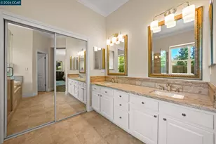 110 Forest Hill Dr, Clayton, CA 94517 - Photo 27