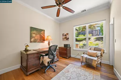 110 Forest Hill Dr, Clayton, CA 94517 - Photo 29