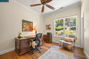 110 Forest Hill Dr, Clayton, CA 94517 - Photo 29