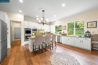110 Forest Hill Dr, Clayton, CA 94517 - Photo 13