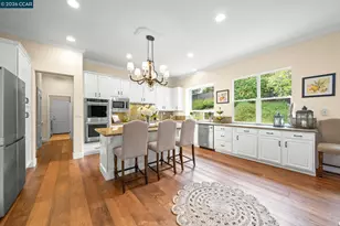 110 Forest Hill Dr, Clayton, CA 94517 - Photo 13